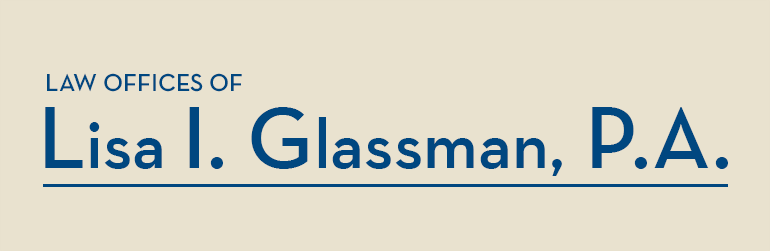 Lisaa I. Glassman, P.A.