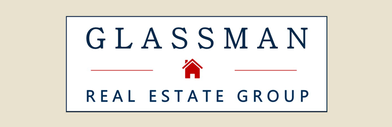Glassman Real Estate